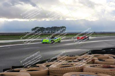 media/Jan-14-2023-CalClub SCCA (Sat) [[d2757389b8]]/Group 4/Race (Sunset)/